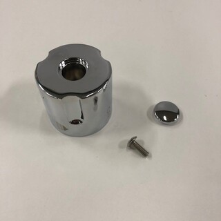 Rain Duschset Flödesvred