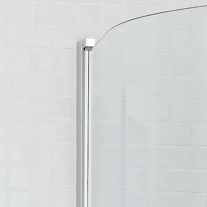 Stabile løftehængsler