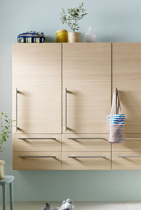 Slim Greb Cc256 Krom