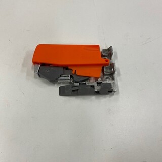 East 1200 (2012)/Original Højre Skuffe Justére