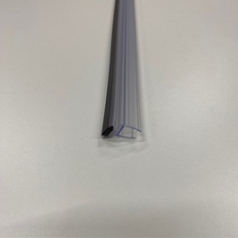 MAGNETLISTE IGLOOPRO PVC SORT