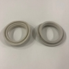 GASKET 7-10 80002571