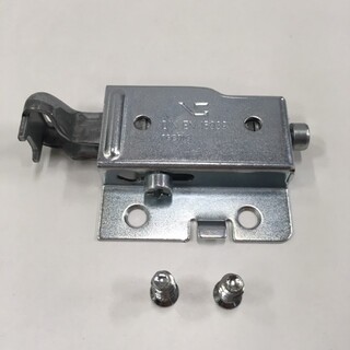 One/Sun/Motion Sq/Eden Ophængningsbeslag Højre