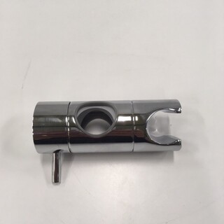 Mix R/Sq Glidare För Duschhandtag