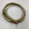 FLEXIBLE HOSE FOR SHOWER BRASS