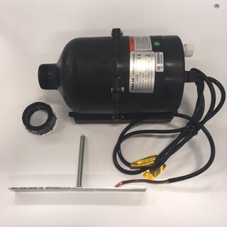 Kompressor Lingxiao 530W