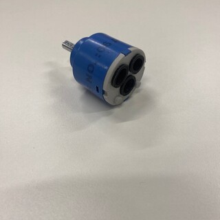 Indsats Kioto T. 1354214/15