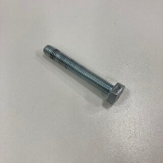 Fot T Gjutmarmorkar Mm Endast Harmony Del1