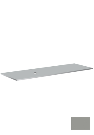 Bordplade 1600 V Hul Kensho 