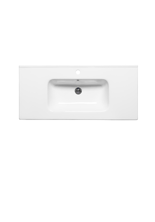 Håndvask On Soft 1000