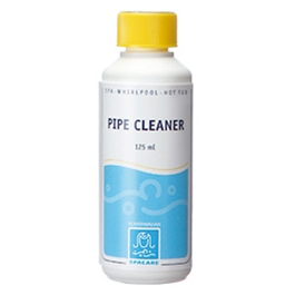 PIPECLEANER 125ML