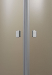 IGLOOPRO KNOB NAT