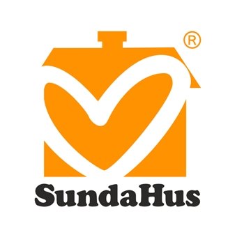PRODUKTER, SOM ER VURDERET AF SUNDAHUS