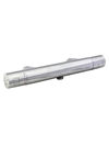 BRUSEBATTERI PURE 38  150CC KROM